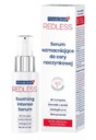 NovaClear RedLess Сыворотка, укрепляющая кожу и капилляры
