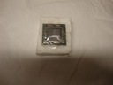 ПРОЦЕССОР AMD A8-3500M