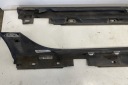 ENSEMBLE SEUIL AUDI A7 SPORTBACK (4GA, 4GF) 4G8853855M 3.0L DIESEL 235KWphoto 11