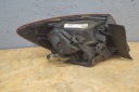 SEAT LEON III PHARE DROIT ARRIÈRE HAYON (S2851)photo 14