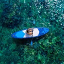 Sup-Дошки Дошка Сап 350 Cm