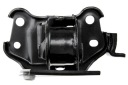 COUSSIN MOTEUR TOYOTA RAV-4 13-18 GAUCHEphoto 13