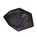 КРЫШКА ПОЛА ПРАВАЯ СТОРОНА ЧЕЛОВЕК TGA TGS