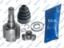 GSP 636001 KIT ARTICULATION POSITIONS MENÉEphoto 10