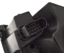 PHARE AVANT VERS VW JETTA 2015-2018 5C7941006K DROITE MÉCANIQUEphoto 12