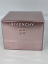 Krém proti starnutiu na tvár Givenchy L'Intemporel Global Youth Kód výrobcu P051964