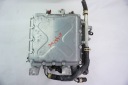 FALOWNIK ПЕРЕТВОРЮВАЧ MITSUBISHI OUTLANDER 9410A064  фото 9
