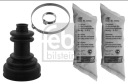PROTECTION ARTICULATION FEBI BILSTEIN FE14299photo 12