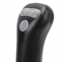 2 PCS 3-PRZYCISKOWE POIGNÉES JOYSTICKA PELLETEUSEphoto 10