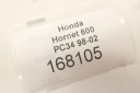 HONDA HORNET 600 PC34 98-02 CARBURATEURSphoto 7