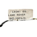 LAND ROVER DISCOVERY L319 FAISCEAU DE CÂBLES CAPTEUR TEMPÉRATURE BH22-14A614-CAphoto 12