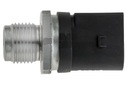 SENSOR DE PRESIÓN COMBUSTIBLES MERCEDES CLASE A W169 160CDI 180CDI 200CDI 04-12,K 