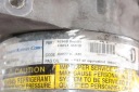 COMPRESSEUR DE CLIMATISATION NISSAN PRIMERA BERLINE COMPACTE (P12) 92600BN301 2.2Lphoto 7