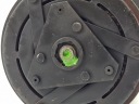 КОМПРЕСОР, НАСОС КОНДИЦІОНЕРА OPEL VIVARO FURGON (F7) 8200454172E 2.0L ДИЗЕЛЬ 2014  (18773069021) фото min 8