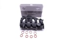 COUVERCLE DE SOUPAPES CITROEN C4 I C5 III C8 JUMPY FIATphoto 9