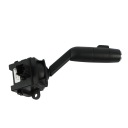 MANETTE CLIGNOTANTS LAND ROVER RANGE ROVER L322 6901775photo 11