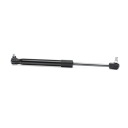 RIDEX 514G0009 RESSORT GAZEUSE COUVERCLE CHAMBRES MOTEUR 285MM 500Nphoto 14