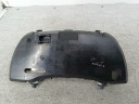 COMPTEUR FIAT GRANDE PUNTO 51803118 1.4 8Vphoto 6