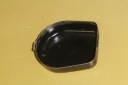 JUNAK AWO CAP SPARK GENERATOR ORIGINAL BLACK ZS 3 BAG ATTACHMENT LID COVER  photo 10