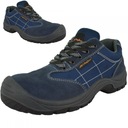 Рабочая обувь Защитная обувь Art Mas CANVAS, размер 46