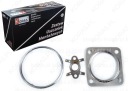 KIT JOINTS GK-136 8113110001 7995020002photo 7