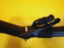 TUYAU ADMISSION AIR 06B129627/ 06B133354 AUDI A4 B5 1.8 ESSENCE NR24photo 10
