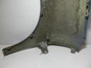 560.SEAT IBIZA III CORDOBA II 02-08 AILE DROIT AVANT AVANTphoto 9