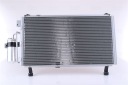 NISSENS 941153 DÉSHYDRATEUR CLIMATISATIONphoto 10