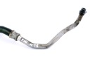 BMW F20 F21 F30 F31 N13 FIL RETOUR HUILES TURBOCOMPRESSEURS 7608124photo 11