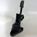PÉDALE GAZ KIA CARENS OE 32726-1D200photo 6