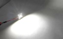 PANNEAU 1 LED 12V W5W C5W C10W T4W CANBUS 950LMphoto 6