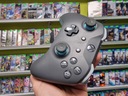 46. ​​ОРИГИНАЛЬНЫЙ КОНТРОЛЛЕР ДЛЯ XBOX ONE SERIES S X PC PAD CONTROLLER GREY BLUE LIMITED