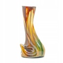 C9B Millenium - Дизайнерская ваза 1970-х годов.