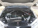 BMW X6 BMW X6 silnik 3.0 L , Amer-Pol Moc 306 KM