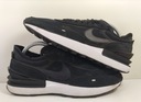 NIKE WAFFLE ONE buty męskie r.44,5 Kod producenta DA7995-001