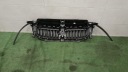 BMW G20 G21 GRILLES GRILLE CALANDRE JALOUSIE PROTECTION COURROIE 7461970photo 5