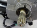 A900 CAN-AM CANAM SPYDER GS 8-10 SUPPORT SYSTÈMES DIRECTION 709400453photo 11