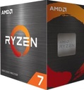 Herný počítač Ryzen 5700/RTX 4060 Ti/32 GB RAM/SSD 1 TB/Win11 Model 1305-r5700-4060ti-32-1