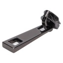 5PCS REUSABLE ZIPPER SLIDERS REPAIR НАБОР FOR CLOTHING, BAGS, PILLOWCASE DIY  фото 6