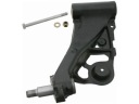 FEBI 33480 BRAS DE SUSPENSION SUSPENSION ROUESphoto 13