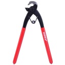 ЩИПЦЫ DEDRA ДЛЯ РЕЗКИ ПЛИТКИ DED022