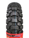 150/70B18 MOTOZ TRACTIONATOR DESERT H/T ЗАДНИЙ ВНЕДОРОЖНИК