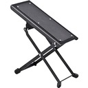 TG-225B Подставка для ног гитариста Velton