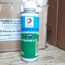 Kokosový olej TOTAL PLANETELF PAG 488 250ml EAN (GTIN) 317711172668