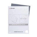 Пленка Phrozen FEP 290x210 3 шт.