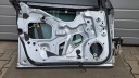 AUDI A4 B6 PORTES AVANT GAUCHE JEU LY7W M-1065photo 14