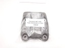 PIAGGIO MP3 400 500 07-12 КРЫШКА КЛАПАНОВ ГОЛОВКИ  фото 7