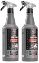 MA Professional Power Engine Cleaner 1L x2