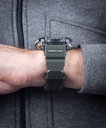 Pánske hodinky Casio G-SHOCK Mudmaster Materiál remienka guma