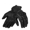 SECA AXIS MESH II МОТОЦИКЛОВЫЕ ПЕРЧАТКИ МУЖСКИЕ ДЫШАЩИЕ КОРОТКИЕ XXL НОВЫЕ